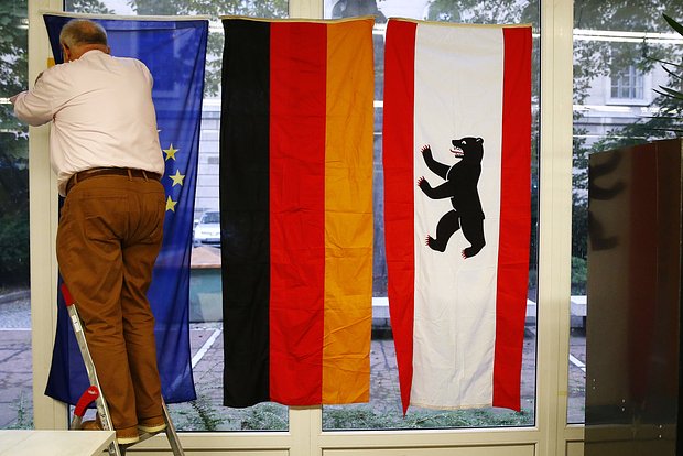 Вводная картинка