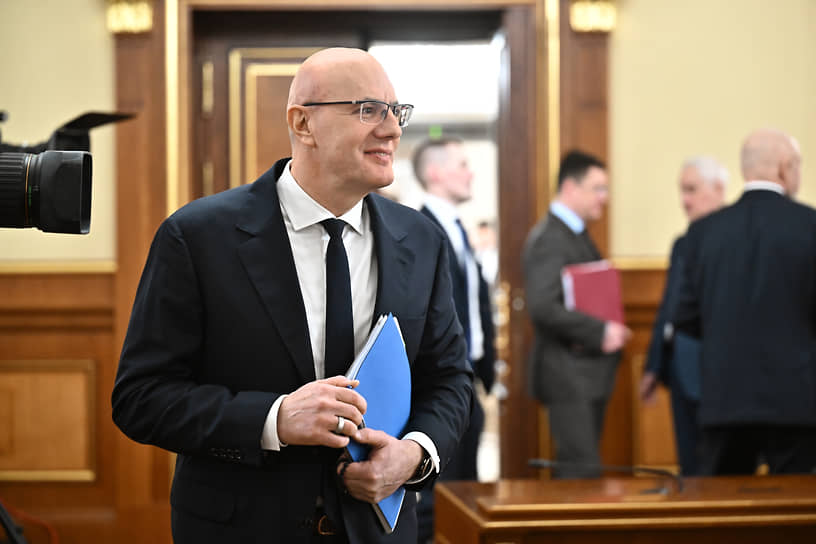 Герои СВО станут наставниками - патриотические смены Чернышенко к 2025 году-0