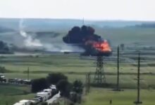 geroicheskoe protivostoyanie ka52 i chvk vagnera v sobytiyah iyunya 2023 goda-dmvv-ru-174375430500-0