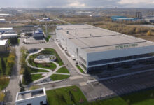 ГК «Фармасинтез» сообщает о росте выручки на 35% и запуске заводов gk farmasintez soobshhaet o roste vyruchki na 35 i zapuske zavodov-dmvv-ru-174489647800-0