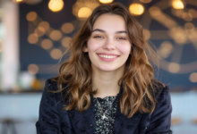 goroskop 5 aprelya lvy i kozerogi najdut romantiku skorpiony obretut pribyl-dmvv-ru-174380184800-0