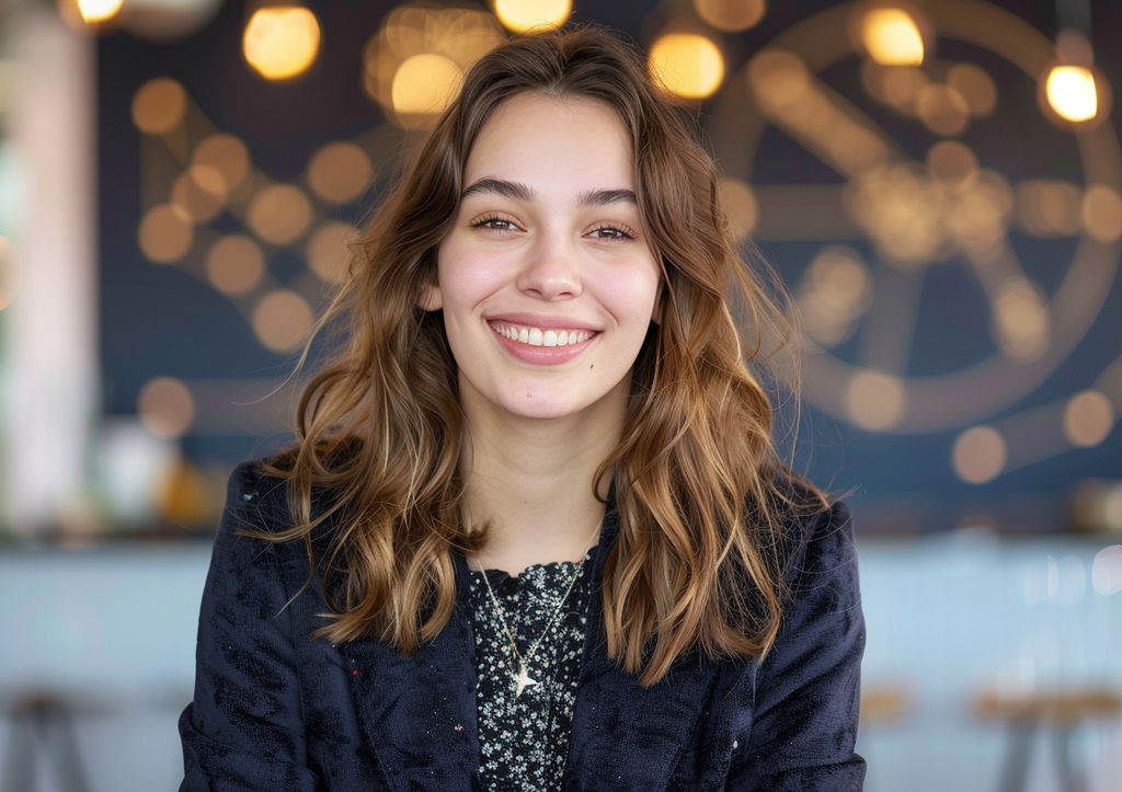 Гороскоп на сегодня для всех знаков зодиака: 5 апреля — Тельцов поддержит семья, Девам везет во всем