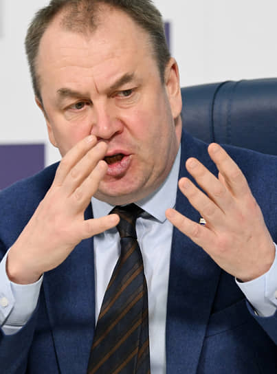 Госдума и ЛДПР предлагают вернуть до 300 тыс. рублей за свадебные расходы-0