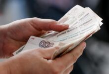 Госдума и Минтруд предлагают увеличение пенсий для многодетных матерей в России gosduma i mintrud predlagayut uvelichenie pensij dlya mnogodetnyh materej v rossii-dmvv-ru-174419971700-0