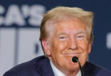 Госдума и Владимир Гутенёв о перспективах России при новых тарифах Трампа gosduma i vladimir gutenyov o perspektivah rossii pri novyh tarifah trampa-dmvv-ru-174367335600-0