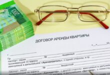 gosduma i vladimir koshelev predlagayut novye pravila arendy s soglasiya sosedej-dmvv-ru-174537192500-0