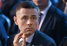 Госдума и ВРНС предложили десятикратное увеличение штрафов за публичный мат gosduma i vrns predlozhili desyatikratnoe uvelichenie shtrafov za publichnyj mat-dmvv-ru-174401346100-0