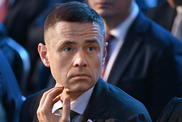 Александр Аксененко