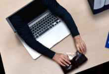 Госдума при поддержке президента России вводит уголовные меры против дропперов gosduma pri podderzhke prezidenta rossii vvodit ugolovnye mery protiv dropperov-dmvv-ru-174373988400-0