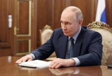 Госдума при участии Путина приняла новый закон о воинском призыве gosduma pri uchastii putina prinyala novyj zakon o voinskom prizyve-dmvv-ru-174524556500-0