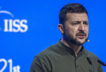 grazhdane kitaya v plenu donbassa vladimir zelenskij trebuet reakczii mirovyh liderov-dmvv-ru-174415106100-0