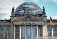 hdshss i sdpg prodolzhayut peregovory po koaliczii s uchastiem fridriha mercza-dmvv-ru-174416895400-0