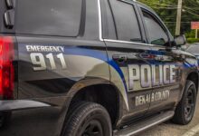 Хейли Макгрю из Декейтера и Мэлори Нильсон из Юты оказались в центре скандалов с учениками hejli makgryu iz dekejtera i melori nilson iz yuty okazalis v czentre skandalov s uchenikami-dmvv-ru-174372188000-0