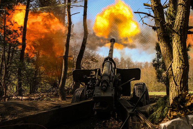 Вводная картинка