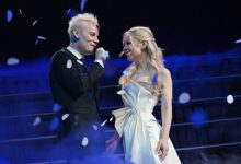 SHAMAN и Екатерина Мизулина о теплых утренних традициях и вдохновении i ekaterina mizulina o teplyh utrennih tradicziyah i vdohnovenii-dmvv-ru-174457840500-0