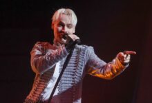 i filipp kirkorov otkryvayut novye gorizonty v muzyke-dmvv-ru-174420005100-0