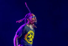 Offset и Нина Останина - перенос концерта в МТС Live Холл i nina ostanina perenos konczerta v mts holl-dmvv-ru-174480312000-0