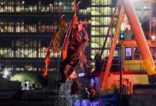 New York Helicopter Tours и Siemens - новые вызовы в небе после трагедии i novye vyzovy v nebe posle tragedii-dmvv-ru-174462819600-0