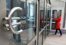 Euroclear и НРД открывают позитивные перспективы для международных инвесторов i nrd otkryvayut pozitivnye perspektivy dlya mezhdunarodnyh investorov-dmvv-ru-174368991100-0