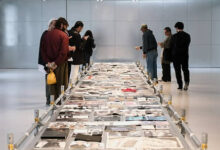 Morphine.Online и Inventario представляют моду 90-х через архивные раритеты i predstavlyayut modu 90h cherez arhivnye raritety-dmvv-ru-174585653500-0