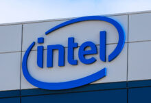 i   v fokuse bezopasnosti mark ermolov o novyh vyzovah czifrovoj epohi-dmvv-ru-174366317300-0