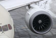 Frontier Airlines и FAA выступают в защиту экипажа в иске на миллионы i vystupayut v zashhitu ekipazha v iske na milliony-dmvv-ru-174543990300-0