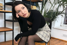 Ида Галич и Олег Ледвич готовы к сказочной свадьбе после рождения дочки ida galich i oleg ledvich gotovy k skazochnoj svadbe posle rozhdeniya dochki-dmvv-ru-174369270900-0