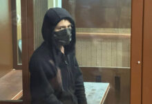 ignat kuzin obratilsya v basmannyj sud protiv generala moskalika za 18 tys-dmvv-ru-174578108900-0