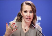 Игорь Манаенков и Лолита Милявская о новых штрафах за нарушения законодательства igor manaenkov i lolita milyavskaya o novyh shtrafah za narusheniya zakonodatelstva-dmvv-ru-174435356900-0