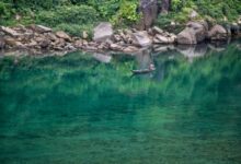 Индия и Пакистан открывают диалог для сохранения мира в условиях споров вокруг реки Инд indiya i pakistan otkryvayut dialog dlya sohraneniya mira v usloviyah sporov vokrug reki ind-dmvv-ru-174552959900-0