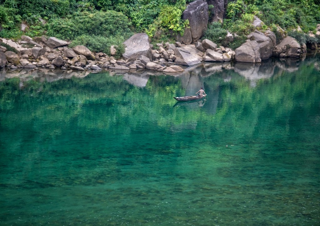 Индия совершила действие, которое Пакистан может расценить как акт войны