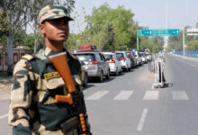 Индия и Пакистан продолжают диалог о мире в Кашмире и водных соглашениях indiya i pakistan prodolzhayut dialog o mire v kashmire i vodnyh soglasheniyah-dmvv-ru-174557897200-0