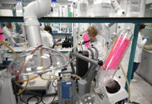 innovaczionnyj proryv rtu mirea i czentra shumakova v vosstanovlenii sustavov-dmvv-ru-174359484500-0