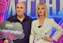 iosif prigozhin o 21letnej lyubvi s valeriej i zashhite idealov krasoty-dmvv-ru-174550553600-0