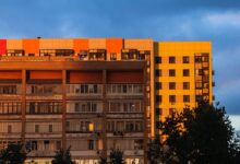 Ирина Радченко о перспективах реформы аренды жилья и инициативах Госдумы irina radchenko o perspektivah reformy arendy zhilya i inicziativah gosdumy-dmvv-ru-174551846900-0