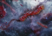 Ирина Ярцева и Андрей Осипов прогнозируют контроль над холерой в регионах России irina yarczeva i andrej osipov prognoziruyut kontrol nad holeroj v regionah rossii-dmvv-ru-174565348600-0