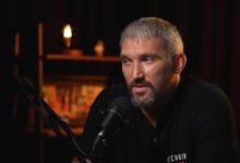 istoricheskij rekord aleksandra ovechkina i vdohnovlyayushhie pozdravleniya uejna gretczki-dmvv-ru-174413700700-0