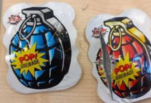 Истринская прокуратура и школа № 2 в Истре действуют для обеспечения безопасности учащихся istrinskaya prokuratura i shkola 2 v istre dejstvuyut dlya obespecheniya bezopasnosti uchashhihsya-dmvv-ru-174359121000-0