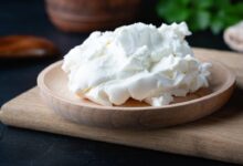 Как использовать творог до истечения срока годности: вкусные идеи kak ispolzovat tvorog do istecheniya sroka godnosti vkusnye idei-dmvv-ru-174575101900-0