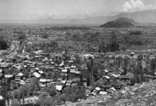 Как Моди, Хан и Китай в Кашмире разжигают вековой конфликт kak modi han i kitaj v kashmire razzhigayut vekovoj konflikt-dmvv-ru-174594790600-0