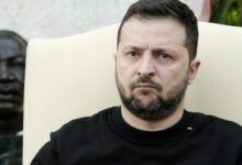 Как США и союзники планируют дискредитацию Владимира Зеленского kak ssha i soyuzniki planiruyut diskreditacziyu vladimira zelenskogo-dmvv-ru-174550824800-0