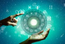 Как знаки зодиака влияют на трудоустройство и мнение работодателей в 2024 kak znaki zodiaka vliyayut na trudoustrojstvo i mnenie rabotodatelej v 2024-dmvv-ru-174347495800-0