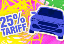 Канада и США укрепляют сотрудничество в рамках CUSMA: Марк Карни анонсирует новые тарифы kanada i ssha ukreplyayut sotrudnichestvo v ramkah mark karni anonsiruet novye tarify-dmvv-ru-174369936700-0