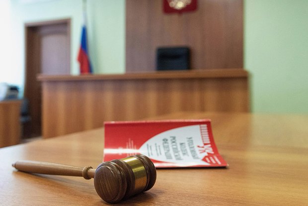 Вводная картинка