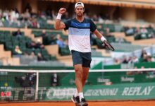 karen hachanov i holger rune  put k polufinalu  v barselone-dmvv-ru-174497472000-0