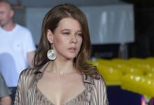 Катерина Шпица как актриса превратила ДТП мужа в романтическое приключение katerina shpicza kak aktrisa prevratila dtp muzha v romanticheskoe priklyuchenie-dmvv-ru-174524457400-0