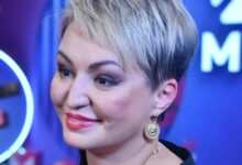 Катя Лель и Игорь Кузнецов рассказали о расставании и дочери Эмилии katya lel i igor kuzneczov rasskazali o rasstavanii i docheri emilii-dmvv-ru-174574691600-0