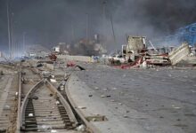 Казем Джалали оценил помощь МЧС России и Ирана в тушении пожара kazem dzhalali oczenil pomoshh mchs rossii i irana v tushenii pozhara-dmvv-ru-174578101100-0