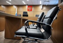 Кемерово - СК РФ защитил ребёнка, стримерша предстанет перед судом kemerovo sk rf zashhitil rebyonka strimersha predstanet pered sudom-dmvv-ru-174488116100-0