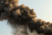 Киев и Одесса подверглись ударам после применения «Герань-2» и ФАБ-500 kiev i odessa podverglis udaram posle primeneniya geran2 i fab500-dmvv-ru-174588856300-0